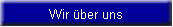 Wir �ber uns